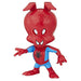 Hasbro Spider-Ham 8 Figure - Spider-Man: Into The Spider-Verse- Japan Figure Store - #1 Bring To You The Best Japanese Goods