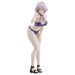 Ssss.Dynazenon Mujina Non-Scale Pvc Abs Painted Finished Figure- Japan Figure Store - #1 Bring To You The Best Japanese Goods