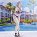 Ssss.Dynazenon Mujina Non-Scale Pvc Abs Painted Finished Figure- Japan Figure Store - #1 Bring To You The Best Japanese Goods