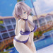 Ssss.Dynazenon Mujina Non-Scale Pvc Abs Painted Finished Figure- Japan Figure Store - #1 Bring To You The Best Japanese Goods