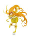 Alpha Omega Suite Pretty Cure Cure Muse 1/8 Scale Pre-Painted Pvc Japan- Japan Figure Store - #1 Bring To You The Best Japanese Goods