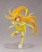 Alpha Omega Suite Pretty Cure Cure Muse 1/8 Scale Pre-Painted Pvc Japan- Japan Figure Store - #1 Bring To You The Best Japanese Goods