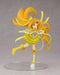 Alpha Omega Suite Pretty Cure Cure Muse 1/8 Scale Pre-Painted Pvc Japan- Japan Figure Store - #1 Bring To You The Best Japanese Goods