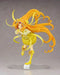 Alpha Omega Suite Pretty Cure Cure Muse 1/8 Scale Pre-Painted Pvc Japan- Japan Figure Store - #1 Bring To You The Best Japanese Goods