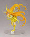 Alpha Omega Suite Pretty Cure Cure Muse 1/8 Scale Pre-Painted Pvc Japan- Japan Figure Store - #1 Bring To You The Best Japanese Goods