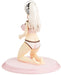 Super Sonico 1/8 Scale Figure Toothpaste Ver. By Broccoli Japan- Japan Figure Store - #1 Bring To You The Best Japanese Goods