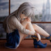Witch&S Journey Elaina Non-Scale Pvc Abs Painted Finished Figure- Japan Figure Store - #1 Bring To You The Best Japanese Goods