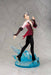 Yuri!!! On Ice Victor Nikiforov- Japan Figure Store - #1 Bring To You The Best Japanese Goods