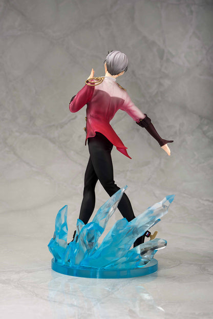 Yuri!!! On Ice Victor Nikiforov- Japan Figure Store - #1 Bring To You The Best Japanese Goods
