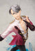 Yuri!!! On Ice Victor Nikiforov- Japan Figure Store - #1 Bring To You The Best Japanese Goods