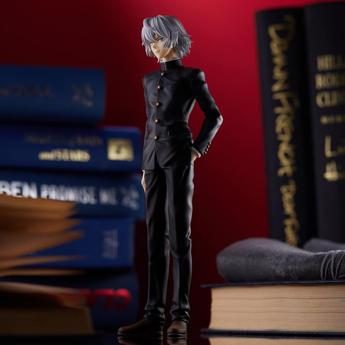 UNION CREATIVE Kyousuke Hyoubu Figure Zettai Karen Children- Japan Figure Store - #1 Bring To You The Best Japanese Goods