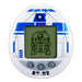 Bandai R2-D2 Tamagotchi Classic Color Ver. Electronic Toys Made In Japan Japanese Toys- Japan Figure Store - #1 Bring To You The Best Japanese Goods
