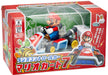 Radio Control Car Mario Kart 7 Mario- Japan Figure Store - #1 Bring To You The Best Japanese Goods