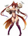 Rage Of Bahamut Cerberus 1/7 Pvc Figure Max Factory- Japan Figure Store - #1 Bring To You The Best Japanese Goods