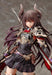 Rage Of Bahamut Forte The Devoted 1/8 Pvc Figure Kotobukiya- Japan Figure Store - #1 Bring To You The Best Japanese Goods
