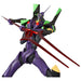 Medicom Toy Rah Neo No.787 Evangelion 13 2021 Japanese Completed Anime Robots- Japan Figure Store - #1 Bring To You The Best Japanese Goods