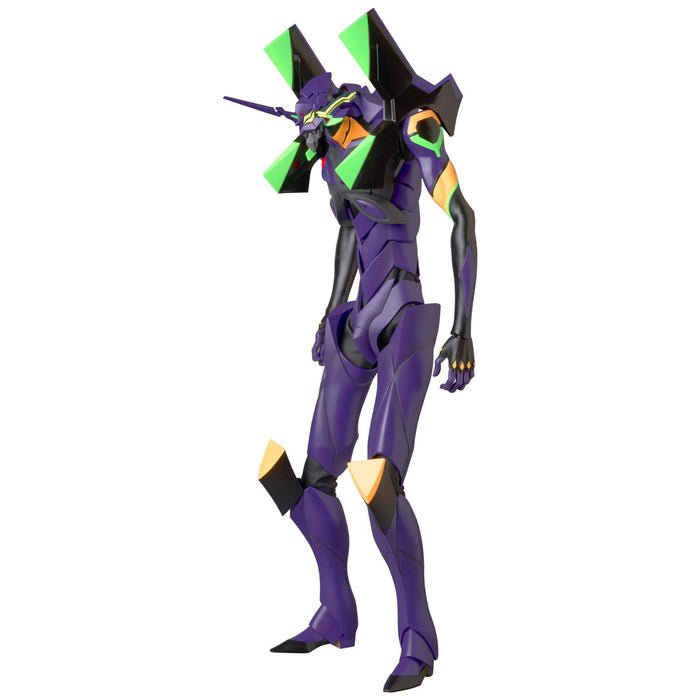 Medicom Toy Rah Neo No.787 Evangelion 13 2021 Japanese Completed Anime Robots- Japan Figure Store - #1 Bring To You The Best Japanese Goods