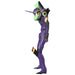 Medicom Toy Rah Neo No.787 Evangelion 13 2021 Japanese Completed Anime Robots- Japan Figure Store - #1 Bring To You The Best Japanese Goods