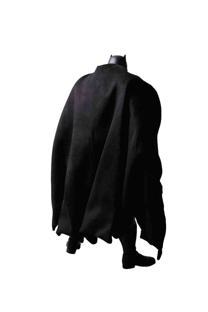 Medicom Toy Japan Batman The Dark Knight Returns 1/6 Scale Figure- Japan Figure Store - #1 Bring To You The Best Japanese Goods