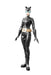 Medicom Toy Rah Catwoman Batman Hush 1/6 Scale Action Figure Japan- Japan Figure Store - #1 Bring To You The Best Japanese Goods