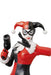 Medicom Toy Japan 1/6 Scale Harley Quinn Batman Hush Action Figure- Japan Figure Store - #1 Bring To You The Best Japanese Goods