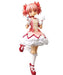 Medicom Toy Real Action Heroes Mgm Madoka Kaname 1/6 Pvc Figure Japan- Japan Figure Store - #1 Bring To You The Best Japanese Goods