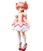 Medicom Toy Real Action Heroes Mgm Madoka Kaname 1/6 Pvc Figure Japan- Japan Figure Store - #1 Bring To You The Best Japanese Goods