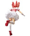 Medicom Toy Real Action Heroes Mgm Madoka Kaname 1/6 Pvc Figure Japan- Japan Figure Store - #1 Bring To You The Best Japanese Goods
