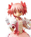 Medicom Toy Real Action Heroes Mgm Madoka Kaname 1/6 Pvc Figure Japan- Japan Figure Store - #1 Bring To You The Best Japanese Goods