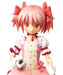 Medicom Toy Real Action Heroes Mgm Madoka Kaname 1/6 Pvc Figure Japan- Japan Figure Store - #1 Bring To You The Best Japanese Goods