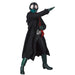 Medicom Toy Rah Kamen Rider Shin Action Figure 300Mm Japan- Japan Figure Store - #1 Bring To You The Best Japanese Goods