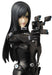 Medicom Toy Rah Reika Gantz 1/6 Scale Figure - Abs & Pvc Painted & Movable - Made In Japan- Japan Figure Store - #1 Bring To You The Best Japanese Goods