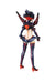 Medicom Toy Japan Real Action Heroes Ryuko Matoi 1/6 Scale Figure With First Production Limited Parts- Japan Figure Store - #1 Bring To You The Best Japanese Goods