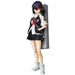 Medicom Toy Rah Ryuko Matoi Sukajan Ver. Japan- Japan Figure Store - #1 Bring To You The Best Japanese Goods
