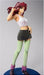 Rahdx Gundam Archives Side 5 Gundam Seed Flay Allster Figure- Japan Figure Store - #1 Bring To You The Best Japanese Goods