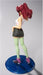 Rahdx Gundam Archives Side 5 Gundam Seed Flay Allster Figure- Japan Figure Store - #1 Bring To You The Best Japanese Goods
