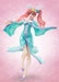 Rahdxg.a.neo Gundam Seed Lacus Clyne Figure Megahouse- Japan Figure Store - #1 Bring To You The Best Japanese Goods