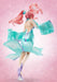 Rahdxg.a.neo Gundam Seed Lacus Clyne Figure Megahouse- Japan Figure Store - #1 Bring To You The Best Japanese Goods