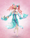 Rahdxg.a.neo Gundam Seed Lacus Clyne Figure Megahouse- Japan Figure Store - #1 Bring To You The Best Japanese Goods