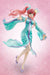 Rahdxg.a.neo Gundam Seed Lacus Clyne Figure Megahouse- Japan Figure Store - #1 Bring To You The Best Japanese Goods