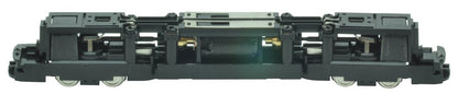 TOMYTEC Tm-Lrt03 Powered Motorized Chassis N Scale- Japan Figure Store - #1 Bring To You The Best Japanese Goods