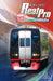 Railroad Japan! Real Pro Limited Express! Nagoya Railroad Edition Switch- Japan Figure Store - #1 Bring To You The Best Japanese Goods