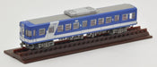 Tomytec Railway Collection Fujikyuko 1000 Series Original Color Model- Japan Figure Store - #1 Bring To You The Best Japanese Goods