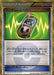 Random Receiver - 079/070 [状態B] - UR - GOOD - Pokémon TCG Japanese Japan Figure 6452-UR079070B-GOOD