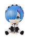 Re: Life In A Different World From Zero Petanko Soft Vinyl Figure Rem- Japan Figure Store - #1 Bring To You The Best Japanese Goods