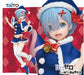 Generic Product Japan Re:Zero Figure Renewal Winter Ver. Precious Rem- Japan Figure Store - #1 Bring To You The Best Japanese Goods