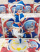 Generic Product Japan Re:Zero Figure Renewal Winter Ver. Precious Rem- Japan Figure Store - #1 Bring To You The Best Japanese Goods