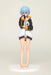 Generic Product Japan Re:Life In A Different World From Zero Subaru-Kun Jersey Figure- Japan Figure Store - #1 Bring To You The Best Japanese Goods