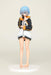 Generic Product Japan Re:Life In A Different World From Zero Subaru-Kun Jersey Figure- Japan Figure Store - #1 Bring To You The Best Japanese Goods