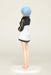 Generic Product Japan Re:Life In A Different World From Zero Subaru-Kun Jersey Figure- Japan Figure Store - #1 Bring To You The Best Japanese Goods